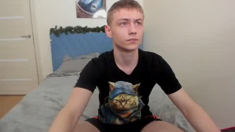 Max online show from March 2025 12:07:02 AM