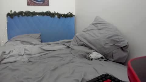 Max online show from March 2025 07:14:02 AM