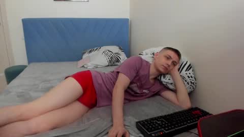 Max online show from March 2025 07:28:02 PM