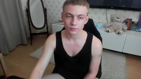 Max online show from October 2025 09:21:02 PM