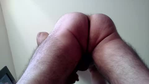 Ermin online show from July 2026 05:21:01 AM