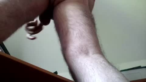 Ermin online show from July 2026 06:31:02 AM
