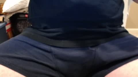 Snapshot of ermsouth240 chatting on September 2025 05:07:01 PM ERMSouth240 online show from September 2025 05:07:01 PM