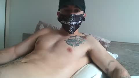 Private open straight big uncut cock add my snap online show from February 2025 04:14:02 PM