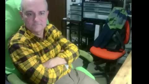 ernello online show from January 2026 07:46:02 AM