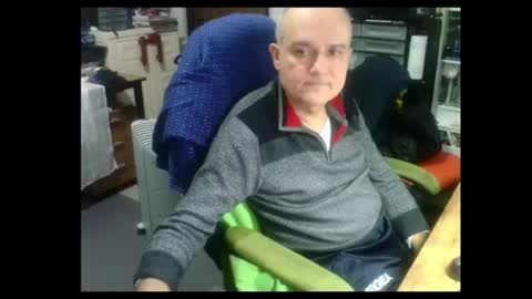 Snapshot of ernello chatting on June 2026 07:49:01 PM ernello online show from June 2026 07:49:01 PM