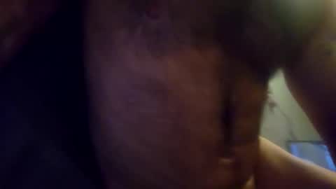 Hmmmhmmmm online show from January 2025 01:20:02 PM