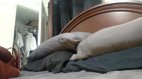 Hmmmhmmmm online show from January 2025 02:08:02 AM