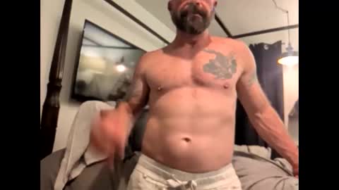 Hmmmhmmmm online show from June 2026 03:01:01 AM