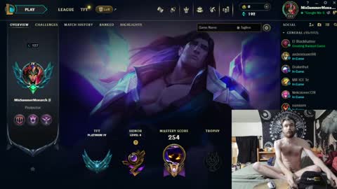 Snapshot of ernestheathcliffofficial chatting on June 2026 12:57:01 AM ernestheathcliffofficial online show from June 2026 12:57:01 AM