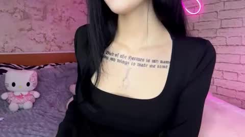 Nina online show from February 2026 07:16:01 AM