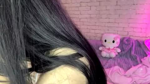 Nina online show from February 2026 11:09:02 AM