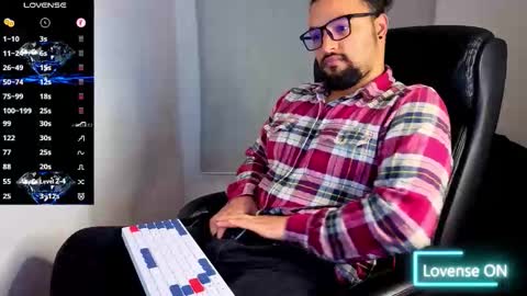 ernesto rodriguez 82 online show from January 2026 05:43:02 AM