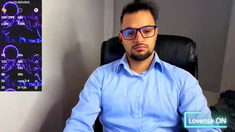 ernesto rodriguez 82 online show from February 2026 05:39:01 AM