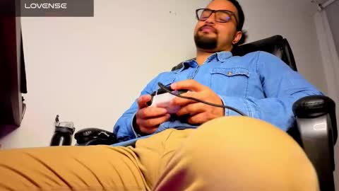 ernesto rodriguez 82 online show from March 2026 02:52:02 AM