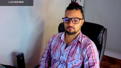 ernesto rodriguez 82 online show from April 2026 02:34:01 AM