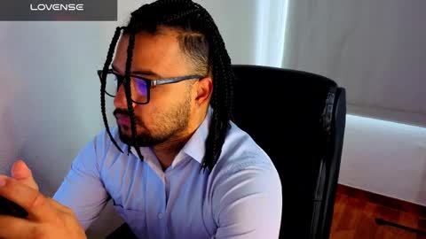 ernesto rodriguez 82 online show from April 2026 11:54:02 AM