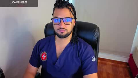 Snapshot of ernesto_rodriguez_82 chatting on April 2026 12:19:02 PM ernesto rodriguez 82 online show from April 2026 12:19:02 PM