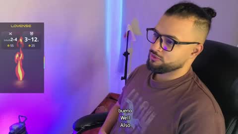 Snapshot of ernesto_rodriguez_82 chatting on May 2026 11:16:02 AM ernesto rodriguez 82 online show from May 2026 11:16:02 AM