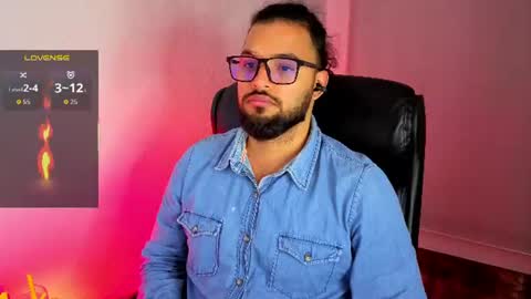 Snapshot of ernesto_rodriguez_82 chatting on June 2026 04:43:02 AM ernesto rodriguez 82 online show from June 2026 04:43:02 AM