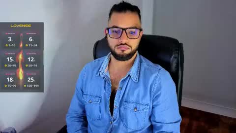 Snapshot of ernesto_rodriguez_82 chatting on June 2026 08:50:02 AM ernesto rodriguez 82 online show from June 2026 08:50:02 AM