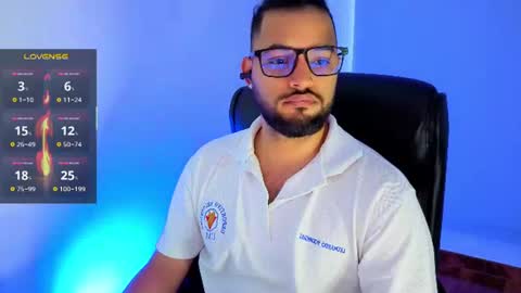 Snapshot of ernesto_rodriguez_82 chatting on June 2026 11:03:02 AM ernesto rodriguez 82 online show from June 2026 11:03:02 AM