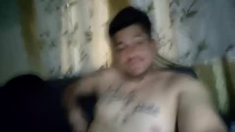 Ernesto online show from February 2026 07:35:01 AM