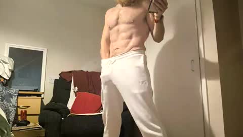 Ernie online show from October 2025 12:04:02 PM