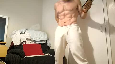 Ernie online show from October 2025 12:05:01 PM