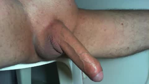 erniemuyhot435811 online show from January 2026 05:01:02 AM