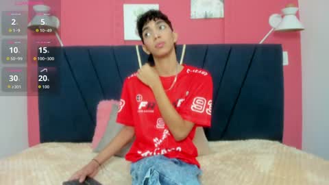 ero_boy40 online show from July 2026 04:15:02 AM