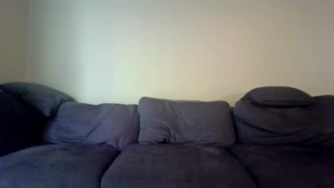Snapshot of erock42 chatting on May 2026 03:30:02 PM erock42 online show from May 2026 03:30:02 PM