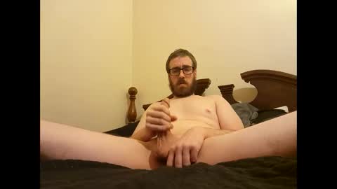 Erock online show from December 2024 05:50:02 AM