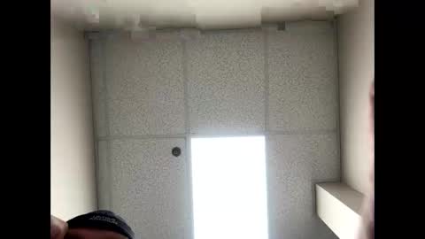 Snapshot of erockdoc4 chatting on September 2025 11:32:01 AM erockdoc4 online show from September 2025 11:32:01 AM