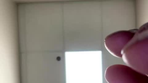 Snapshot of erockdoc4 chatting on September 2025 10:09:02 AM erockdoc4 online show from September 2025 10:09:02 AM