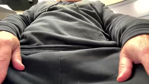 Snapshot of erockdoc4 chatting on October 2025 10:47:02 AM erockdoc4 online show from October 2025 10:47:02 AM