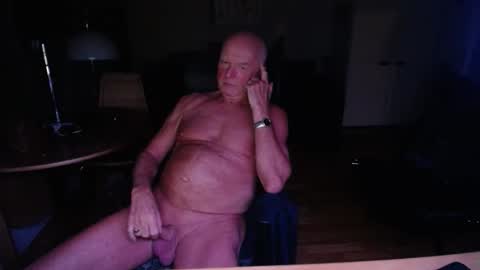 Snapshot of eroen chatting on September 2025 09:48:02 PM eroen online show from September 2025 09:48:02 PM