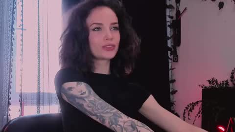 Snapshot of erohaze chatting on March 2025 12:12:01 PM erohaze online show from March 2025 12:12:01 PM