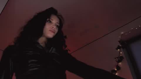 Snapshot of erohaze chatting on September 2025 03:26:01 PM erohaze online show from September 2025 03:26:01 PM