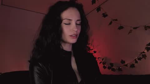 Snapshot of erohaze chatting on October 2025 03:22:01 PM erohaze online show from October 2025 03:22:01 PM