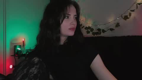 erohaze online show from April 2026 05:51:01 PM