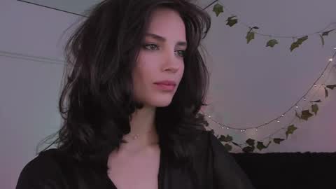 erohaze online show from April 2026 02:41:01 PM