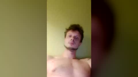 erolyt3 online show from July 2026 01:19:02 AM