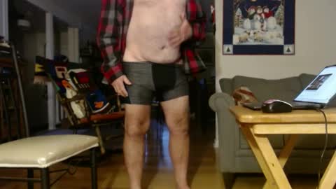 eros online show from January 2025 03:29:01 PM