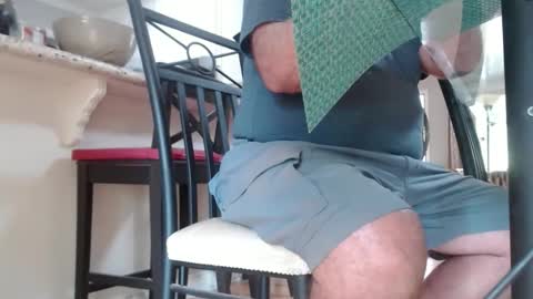 eros online show from September 2025 08:11:02 PM