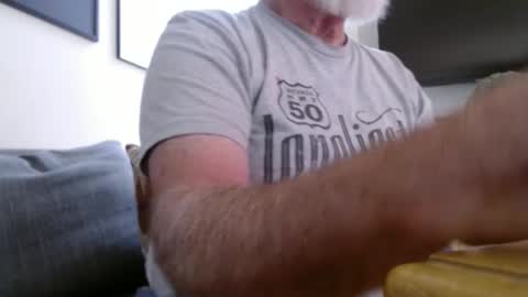 eros online show from September 2025 07:50:02 PM