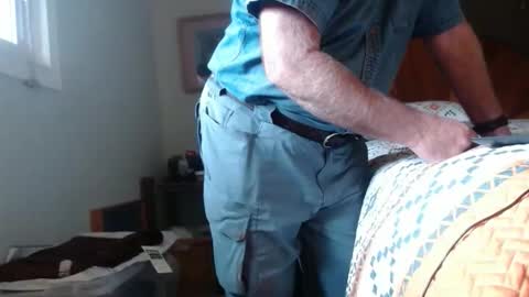 eros online show from February 2026 10:33:01 PM