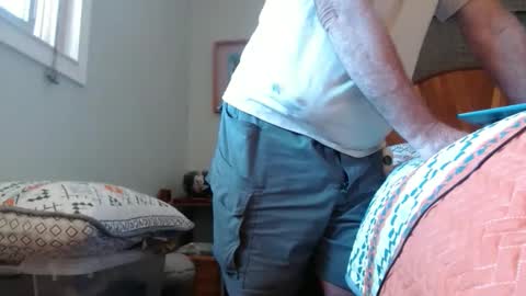 eros online show from April 2026 08:33:01 PM