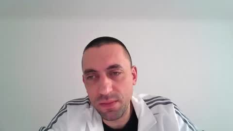 eros8407 online show from January 2026 09:56:01 AM