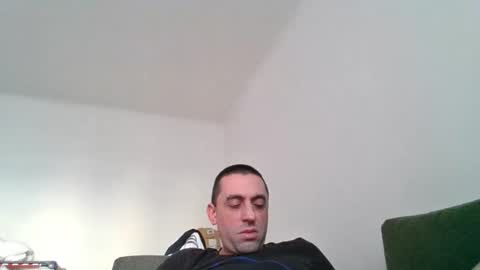 eros8407 online show from January 2026 11:58:02 AM